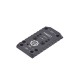 RED DOT MOUNT CZ OR V1 FOR SHADOW 2 OR