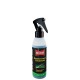 DETERGENTE PER PLASTICA 150 ML