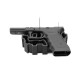 GUNSMITH BENCHBLOCK FOR GLOCK FRAME
