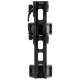 UTG® ACCU-SYNC® QR Cantilever Mount, 20 MOA, 70 mm Offset, 30 mm Tube, Picatinny