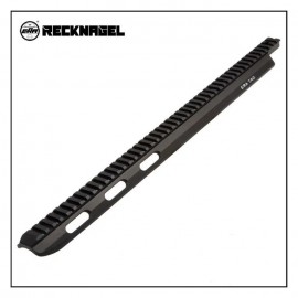 PICATINNY RAIL XXL REMINGTON 700 SHORT ACTION