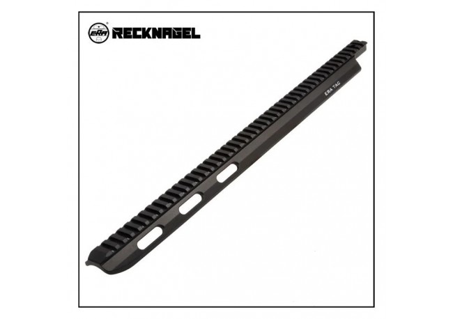 PICATINNY RAIL LONG X RGT 700 SHORT