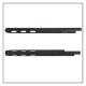 PICATINNY RAIL XXL REMINGTON 700 LONG ACTION