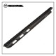 PICATINNY RAIL XXL REMINGTON 700 LONG ACTION