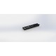 BASE WEAVER RGT 742-746