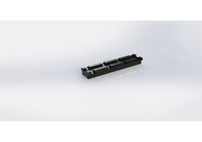 BASE WEAVER RGT 742-746