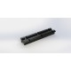 BASE WEAVER SHINA 11/WEAVER