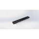 BASE WEAVER SABATTI ROVER SHORT ACTION