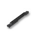 ATTACCO WEAVER PER AR 70/90