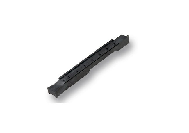 ATTACCO WEAVER PER AR 70/90