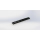 BASE WEAVER SAVAGE 10