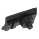 RAIL PICATINNY PER MONTAGGIO BIPOD