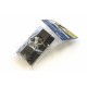RAIL PICATINNY PER MONTAGGIO BIPOD