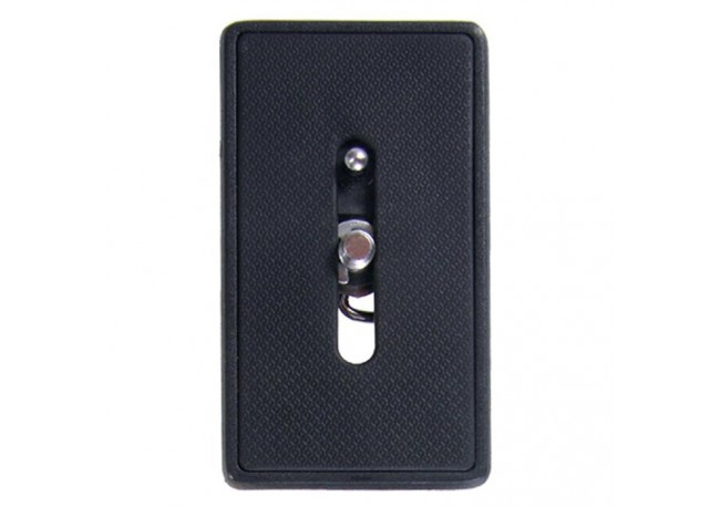 PIASTRA QS-52