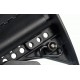 PORTACINTA STANDARD QD 1 LOOP