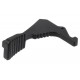 EXTENDED TACTICAL CHARGING HANDLE