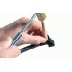 EXTENDED TACTICAL CHARGING HANDLE