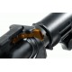 EXTENDED TACTICAL CHARGING HANDLE