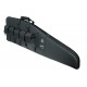 TACTICAL GUN CASE "DC" 38" NERO