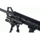 QUAD RAIL MODEL 4/15 RIFLE LENGHT