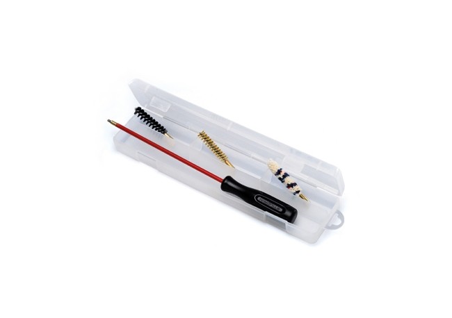 KIT PULIZIA PER PISTOLA