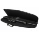 TACTICAL GUN CASE "DC" 34" NERO