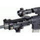 AR15 Carabina – Guardamano Slim