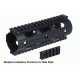 AR15 Carabina – Guardamano Slim