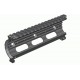 AR15 Carabina – Guardamano Slim