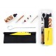 KIT IN ASTUCCIO NYLON PER PISTOLA