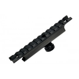 AR15 – Picatinny per Maniglione