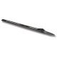 BINDELLA REGOLABILE BROWNING BAR MAGNUM