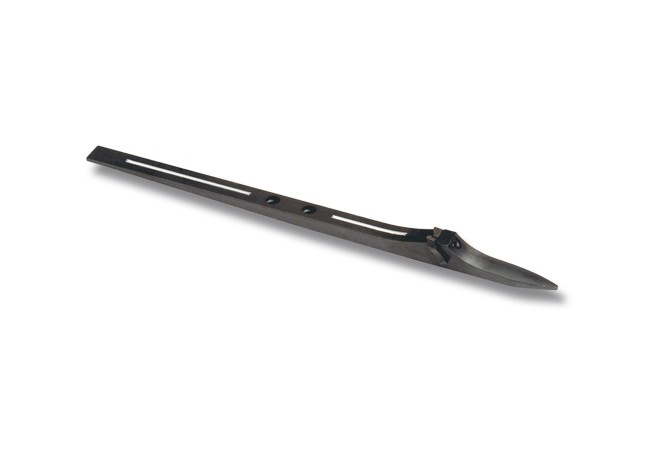 BINDELLA REGOLABILE BROWNING BAR MAGNUM