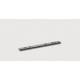 BROWNING BAR/BLR/CBL