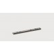 STEYR MANLCHER SBS L