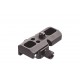 ADATTORE BIPOD HURRIS
