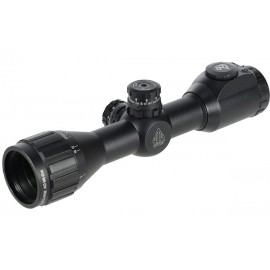 Ottica UTG BugBuster 4x32 1"