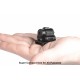 UTG SUB-COMPACT RED LASER