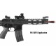 UTG SUB-COMPACT RED LASER