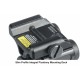 UTG SUB-COMPACT RED LASER