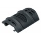 COVER PER RAIL WEAVER NERA