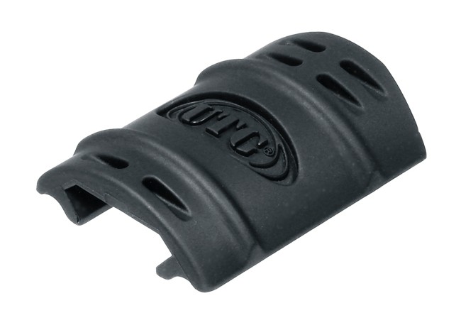COVER PER RAIL WEAVER NERA