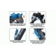 BIPOD QD LEVER MOUNT