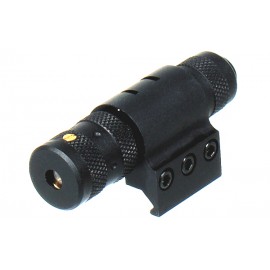Laser rosso tactical Aircraft