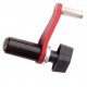 SPEED WRENCH C.12