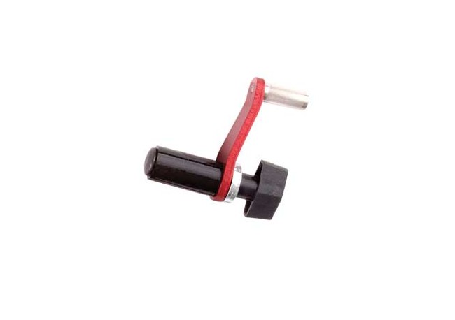 SPEED WRENCH C.12