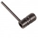 T-HANDLE CAL.12