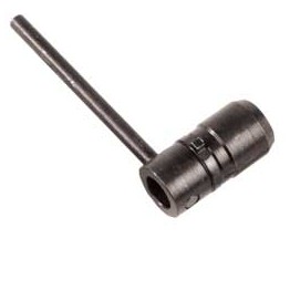 T-HANDLE CAL.12
