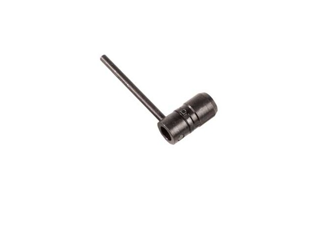 T-HANDLE CAL.12