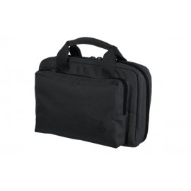 Borsa porta pistola ed accessori in vari colori